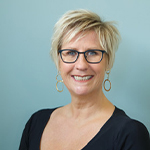 Diana Driehuis